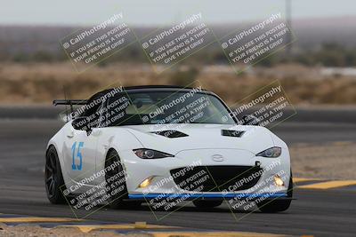 media/Jan-25-2025-SCCA SD (Sat) [[918ace9a21]]/1-Advanced/Session 2 (Turn 11)/